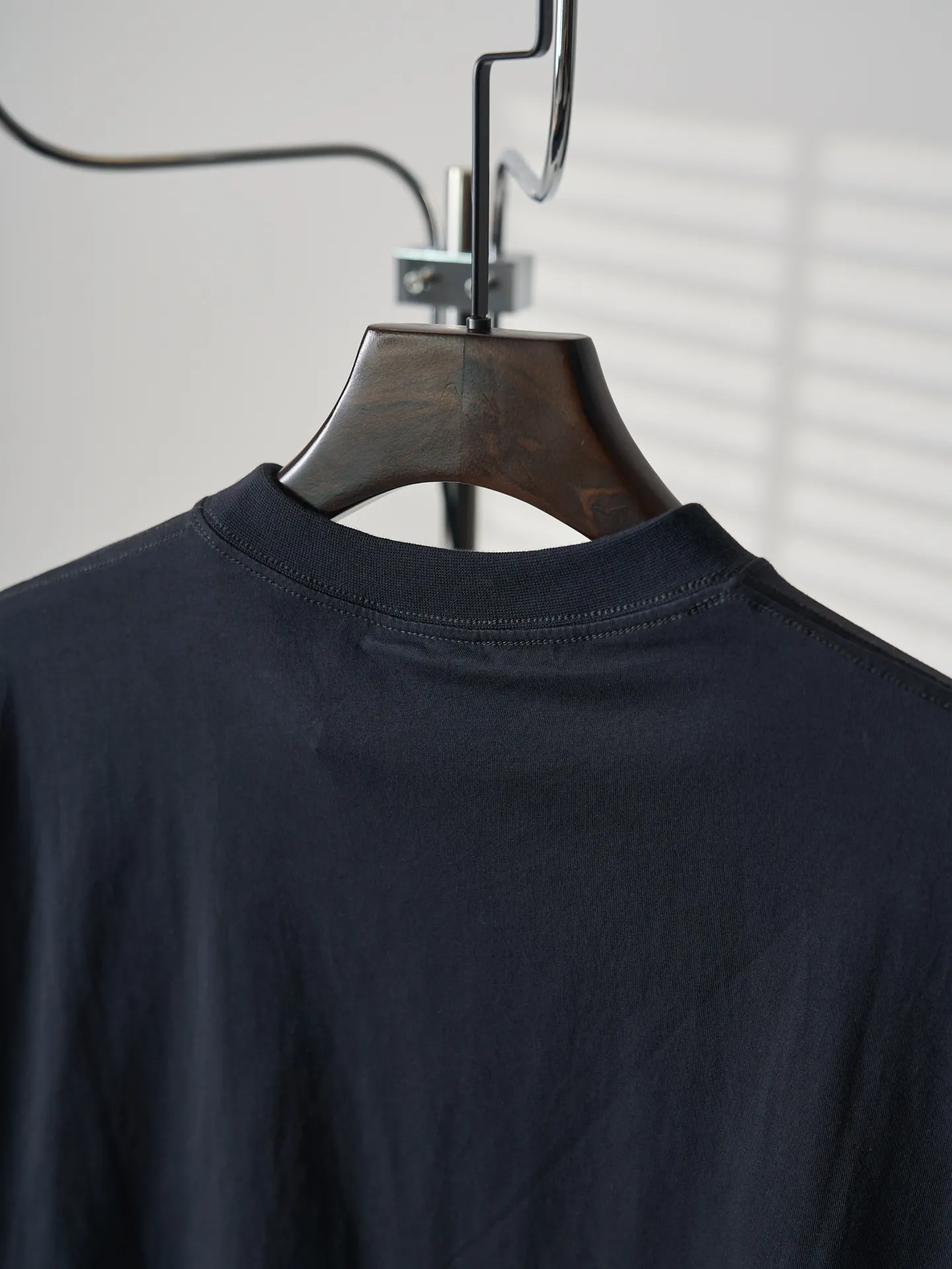BALENCIAGA/ T 【In Stock】S M L XL Authentic 4116 ，16 100% 220 ， 280 ， ， ， 1：1